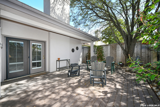 Image 30 of 34 For 714 Sweetbrush