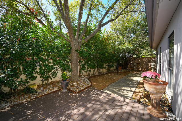 Image 31 of 34 For 714 Sweetbrush