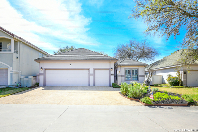 Image 32 of 34 For 714 Sweetbrush