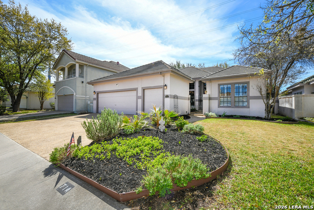 Image 33 of 34 For 714 Sweetbrush