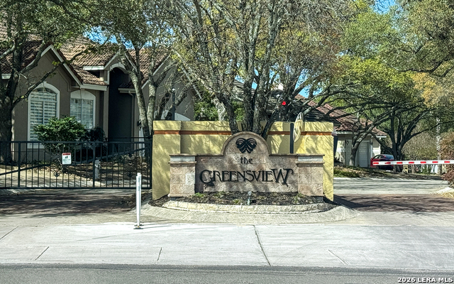 Image 34 of 34 For 714 Sweetbrush