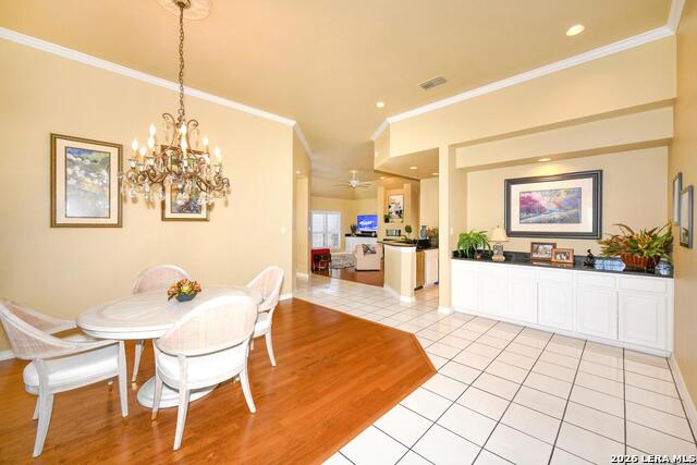 Image 4 of 34 For 714 Sweetbrush