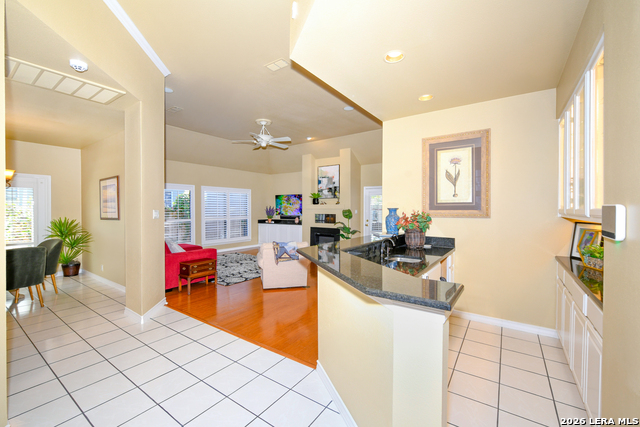 Image 5 of 34 For 714 Sweetbrush