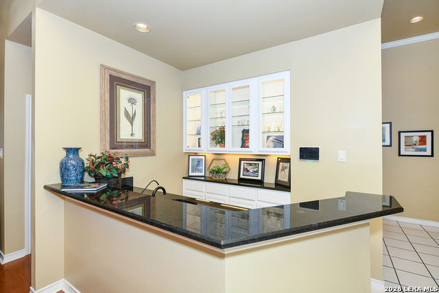 Image 6 of 34 For 714 Sweetbrush