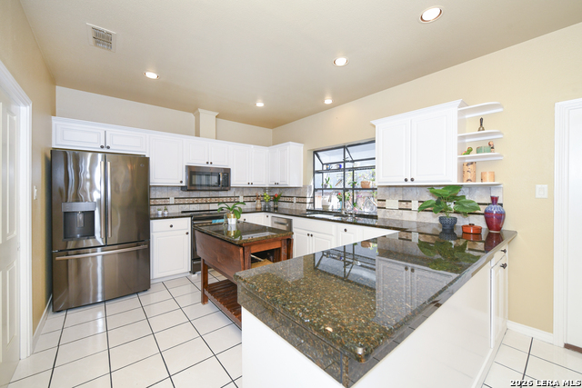 Image 9 of 34 For 714 Sweetbrush