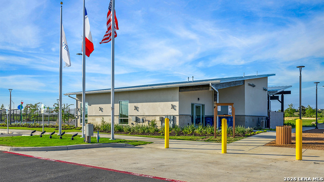 Image 36 of 60 For 12622 Gral Bustamante