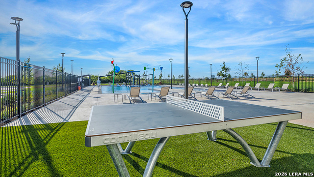 Image 50 of 60 For 12622 Gral Bustamante