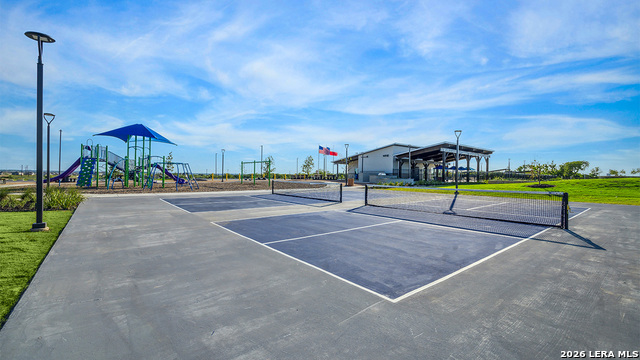 Image 58 of 60 For 12622 Gral Bustamante