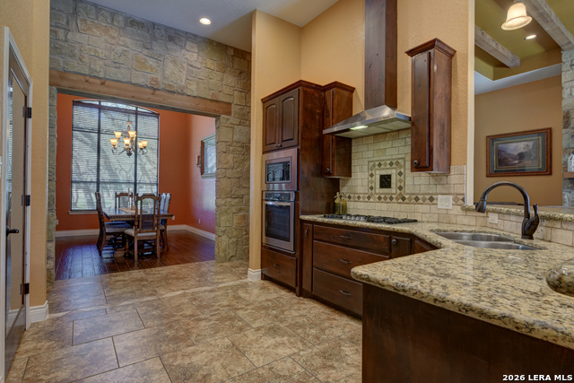 Image 10 of 36 For 204 Fawn  