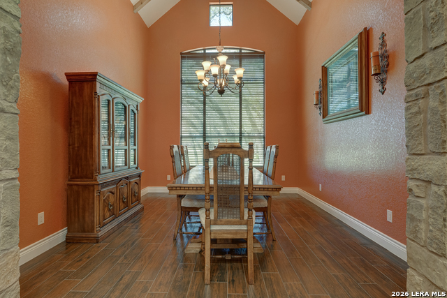 Image 12 of 36 For 204 Fawn  