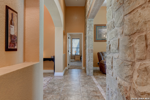 Image 13 of 36 For 204 Fawn  