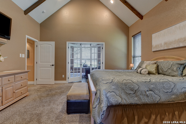 Image 14 of 36 For 204 Fawn  