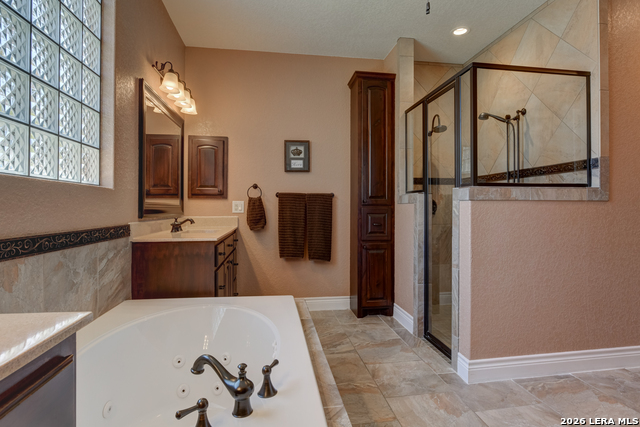 Image 15 of 36 For 204 Fawn  