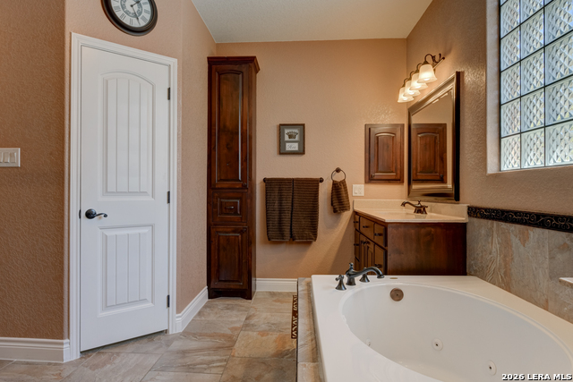 Image 16 of 36 For 204 Fawn  