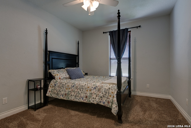 Image 17 of 36 For 204 Fawn  