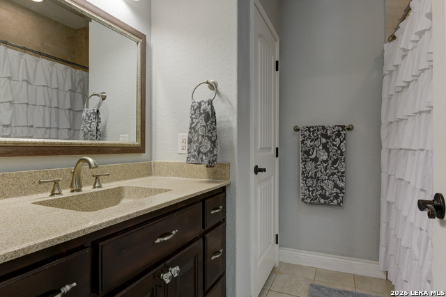 Image 18 of 36 For 204 Fawn  