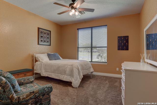 Image 19 of 36 For 204 Fawn  