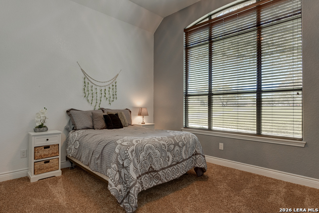 Image 20 of 36 For 204 Fawn  