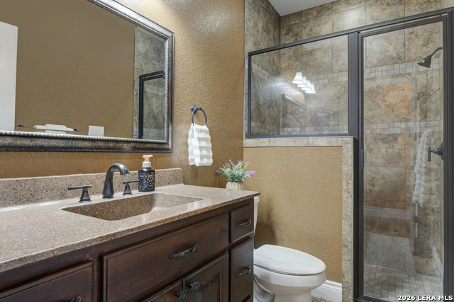 Image 21 of 36 For 204 Fawn  