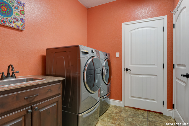 Image 22 of 36 For 204 Fawn  