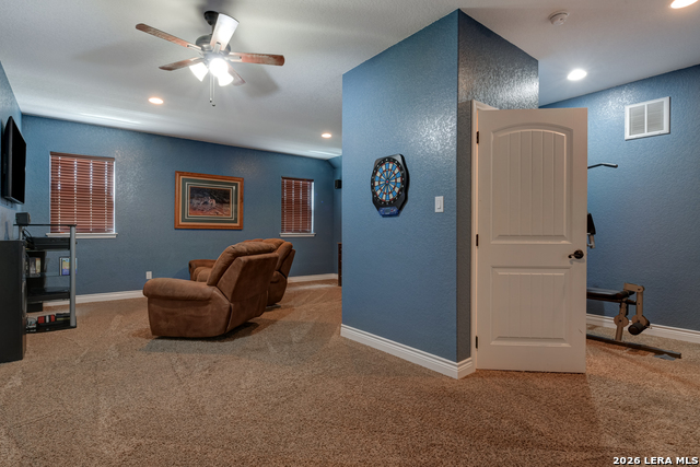 Image 23 of 36 For 204 Fawn  