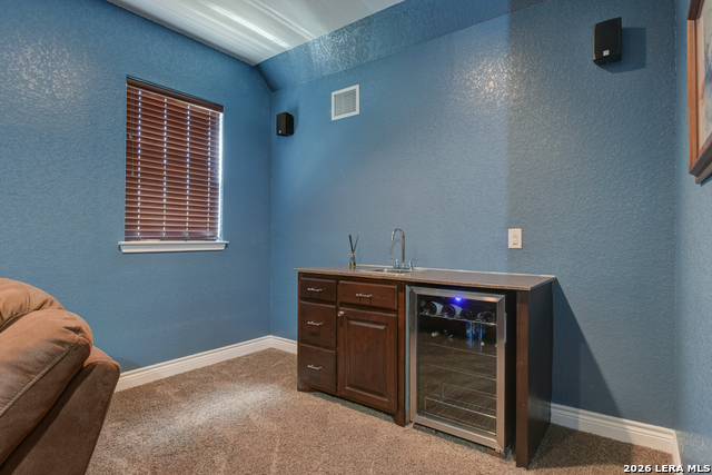 Image 24 of 36 For 204 Fawn  