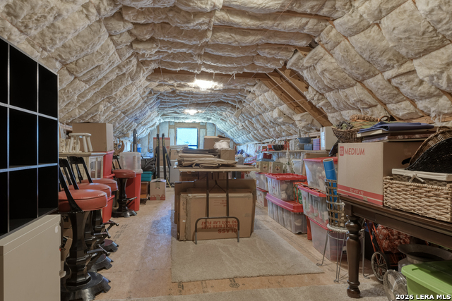 Image 25 of 36 For 204 Fawn  