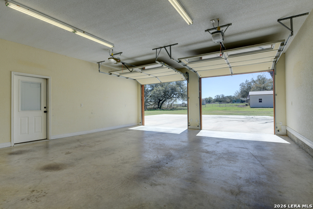 Image 26 of 36 For 204 Fawn  