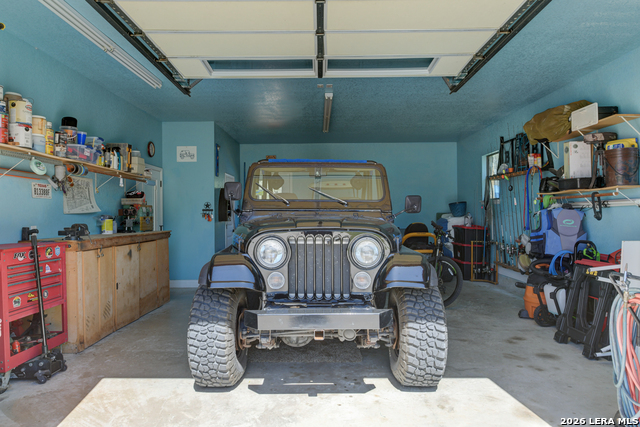 Image 27 of 36 For 204 Fawn  