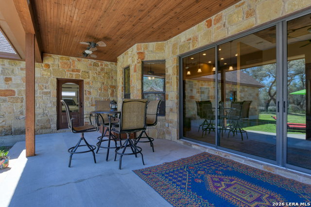 Image 28 of 36 For 204 Fawn  