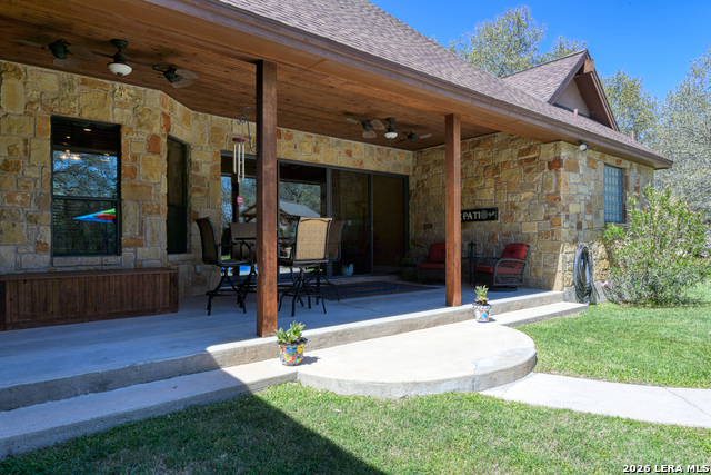 Image 29 of 36 For 204 Fawn  