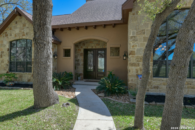 Image 3 of 36 For 204 Fawn  