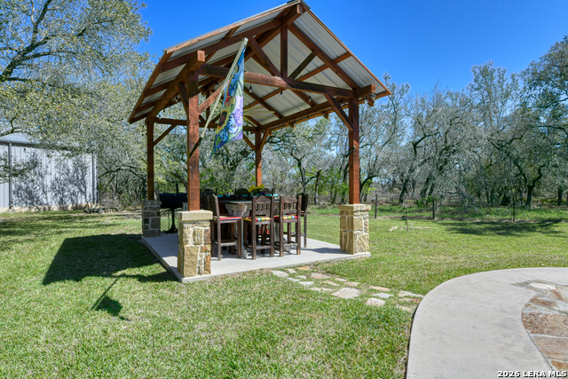 Image 31 of 36 For 204 Fawn  