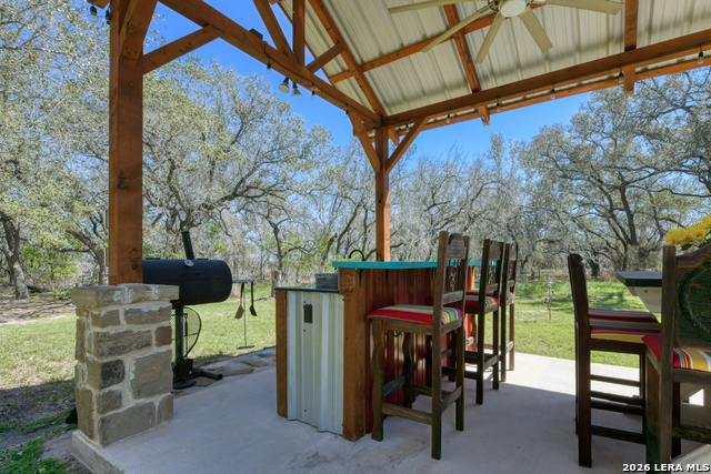 Image 32 of 36 For 204 Fawn  