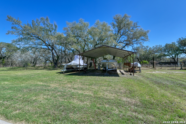 Image 35 of 36 For 204 Fawn  