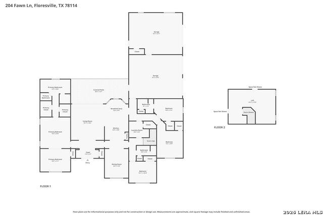 Image 36 of 36 For 204 Fawn  