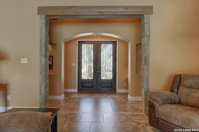 Image 4 of 36 For 204 Fawn  