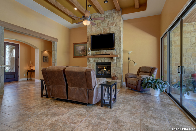 Image 5 of 36 For 204 Fawn  