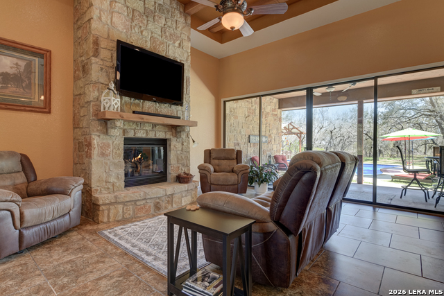 Image 6 of 36 For 204 Fawn  