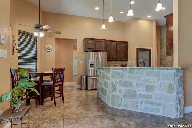 Image 8 of 36 For 204 Fawn  