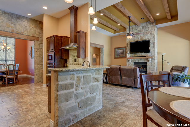 Image 9 of 36 For 204 Fawn  