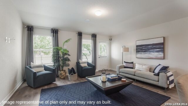 Image 10 of 52 For 12650 Olozaga