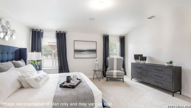 Image 11 of 52 For 12650 Olozaga