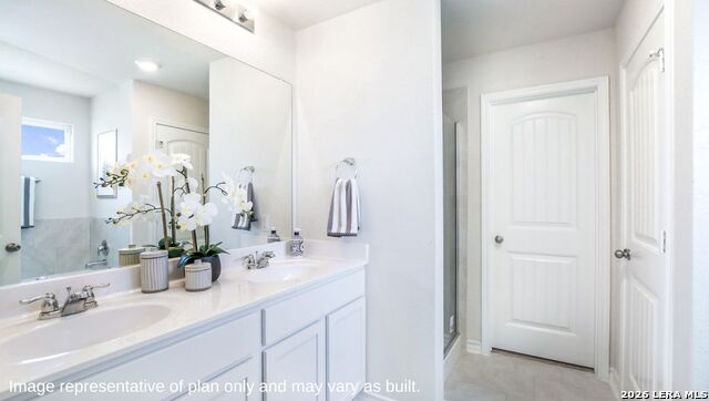 Image 14 of 52 For 12650 Olozaga