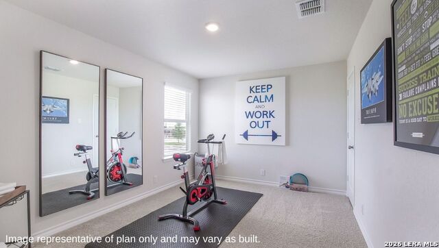 Image 17 of 52 For 12650 Olozaga