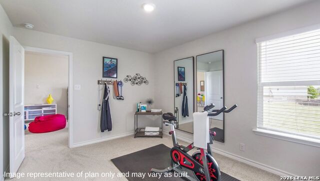 Image 18 of 52 For 12650 Olozaga