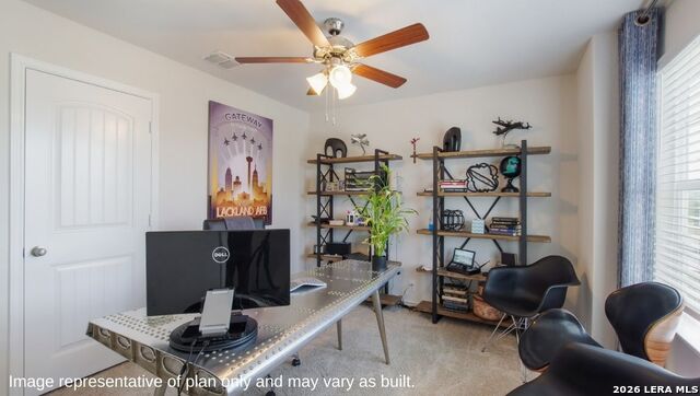 Image 19 of 52 For 12650 Olozaga