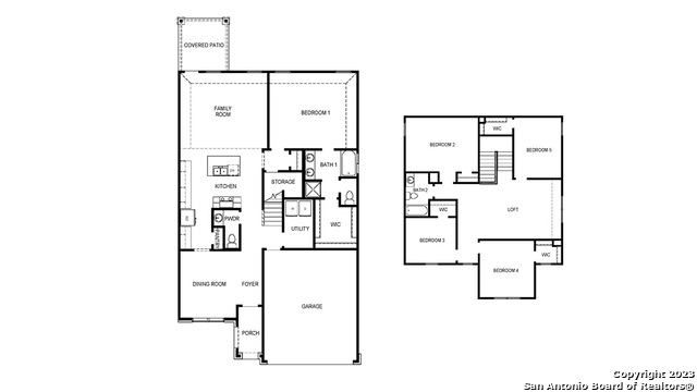 Image 2 of 52 For 12650 Olozaga