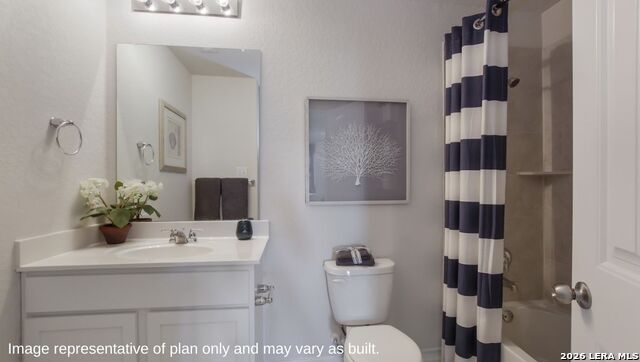 Image 20 of 52 For 12650 Olozaga