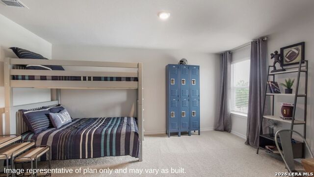 Image 22 of 52 For 12650 Olozaga